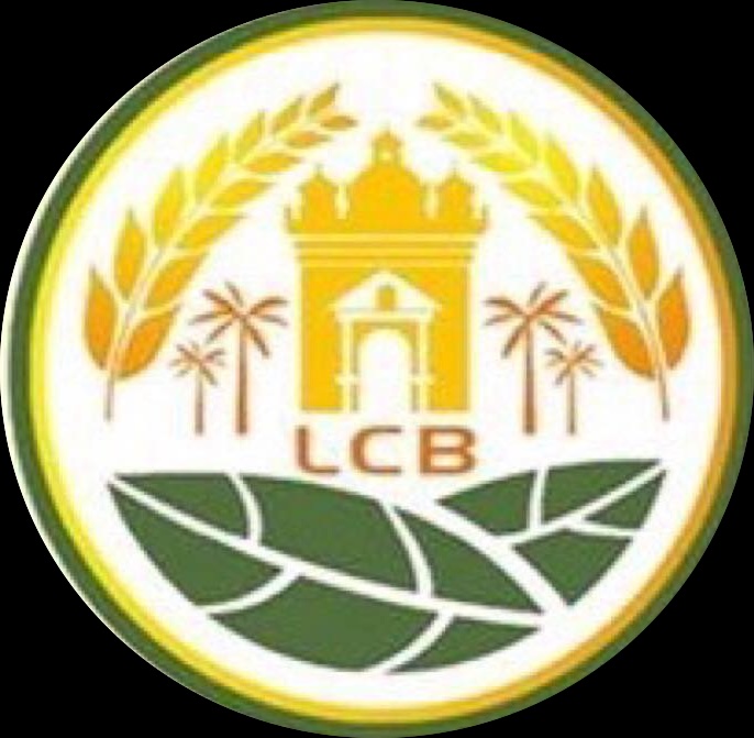 Lao construction Bank